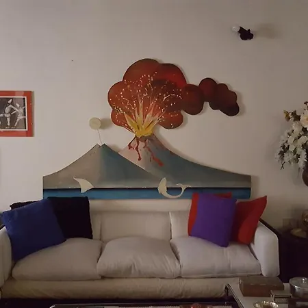 Centro Storico *